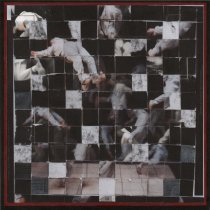 GERA AMEN, SALUKI - СНОВА