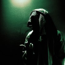 BABY FLUGGA - Сделаю тебе больно