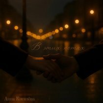 Анна Киселева - В этих нотах