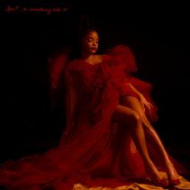 The Halle - overtime