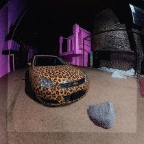 ximora, evo9 - силикон и ботокс