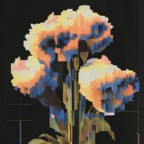 FC JUNE, ТОСКА - Ветер