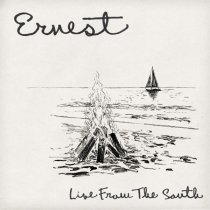 Ernest - Hate A Small Town