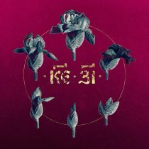 25/17 - Несерьёзно