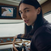 tg: @MINTOLich - Water 70 Bars