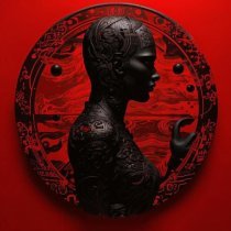 Black Echo - Непреодолимо