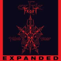 Celtic Frost - Danse Macabre