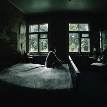 Whole Lotta Swag - Жить хочу