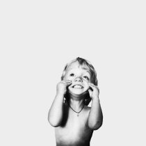 inchii - Красное белое