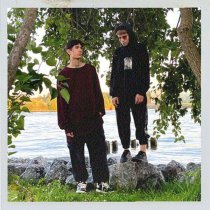 рвота, Липс - Несегодня