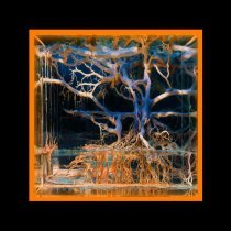 Batu - Question Mark