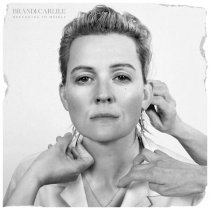 Brandi Carlile - No One Knows Us
