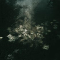 OVERHØUSE - РИЧ ФОРЕВЕР (Remix of Kuznetsky Squad)