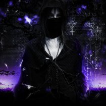 chelsy smile, $EA$IDE - SF (Superslowed)