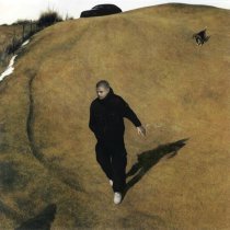 ALBLAK 52 - SELL YOUR 4SS