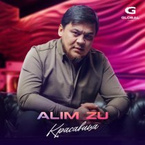 Alim Zu - Красавица