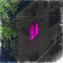 losttoyland - тик-так