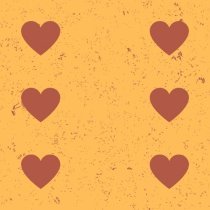 Jervis Campbell - People