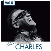 Ray Charles - Let´s Go