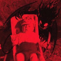 Эйфория - EMO PUSSY