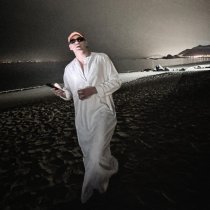 YASMI - Жизнь на эдиты