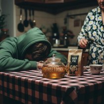 Ideя Fix - ПРИВЕТПОКА