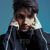 Rendal - Амнезия