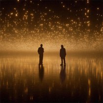 Alan Walker, King - Story of a Bird