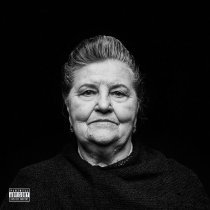 Og Buda - Под Луной