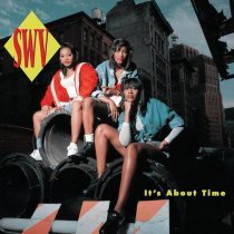 SWV - Downtown