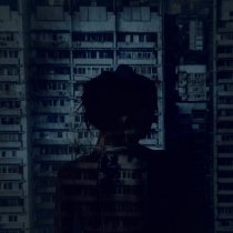 I'unno, !ayomatt, teiqol, Kriek - Не знать тебя (opiumcore)