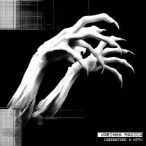 NTPV, usedbefore - VARINHA MÁGICA (Slowed)