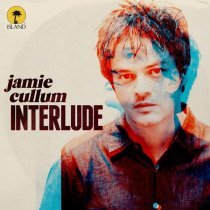 Jamie Cullum - Sack O' Woe