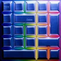 АИГЕЛ - Barısı Da Bezdä