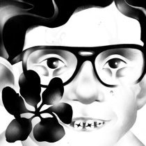 Basic Boy - неудачник