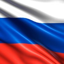 Пропаганда - Россия (Танцевальная версия)