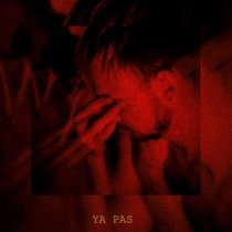 Дима Ефимов - YA PAS