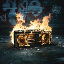 ТАйМСКВЕР, Завтра Брошу - Ярче чем солнце