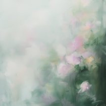 MVRSXX, Moretti, Atwyod - So Hot