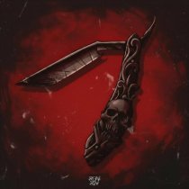 Roni Rix - Only the Truth