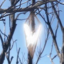 vibermx - MONTAGEM NO BATIDAO - Slowed