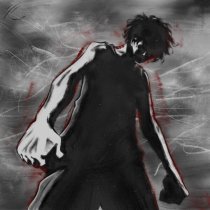 Ushira, THRILL PILL, SKB, G40UR, Nacho Montero - Изничтожение (prod. ushira)