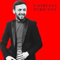 G'aybulla Tursunov - Davronim
