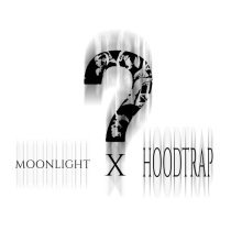 phonk killazz, MantiCxrs - Moonlight Hoodtrap (Speed Up)