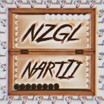 Nzgl, Nartii - Постоянство