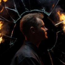 Сергей Нихаенко - Русло холодной реки