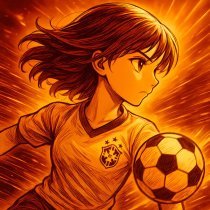 wavdealer - Temperature