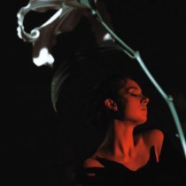 Полосы - секунда