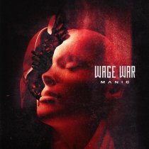 Wage War - Death Roll