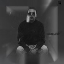 Bostoni - Самолеты